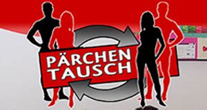 pärchentausch videos|Pärchen Tausch Porn Videos .